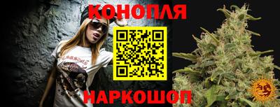 мдпв Михайловка