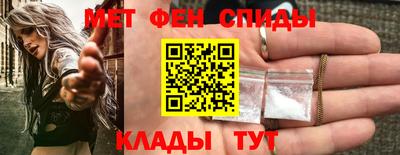 мдпв Михайловка