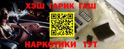 мдпв Михайловка