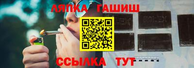мдпв Михайловка